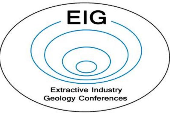 EIG Conference 2018
